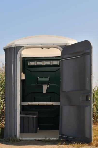 Best Local porta potty services  in San Carlos, AZ